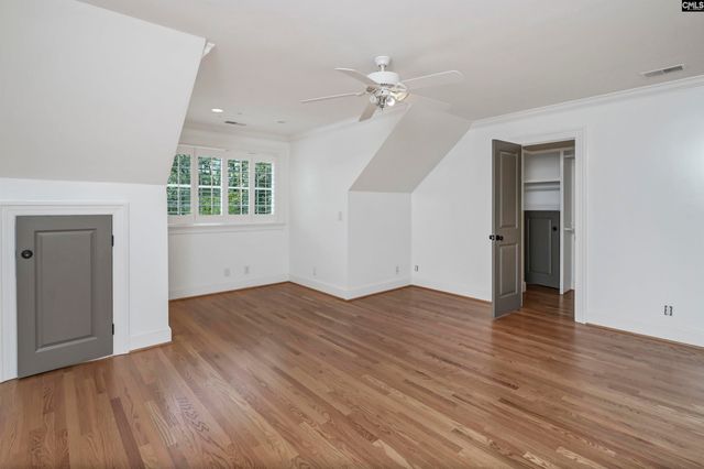 4116 Devereaux Road, Columbia, SC 29205