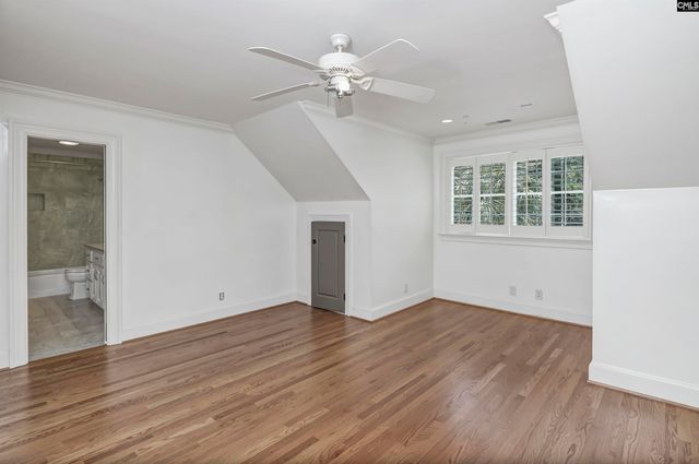 4116 Devereaux Road, Columbia, SC 29205