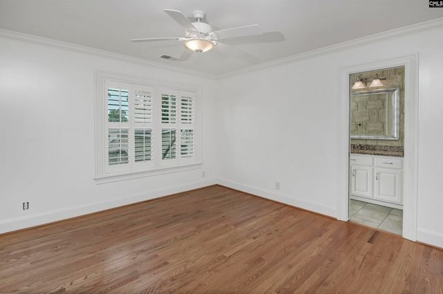 4116 Devereaux Road, Columbia, SC 29205