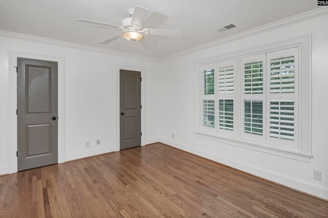4116 Devereaux Road, Columbia, SC 29205