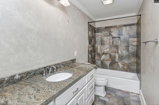 4116 Devereaux Road, Columbia, SC 29205