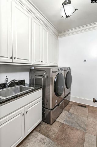 4116 Devereaux Road, Columbia, SC 29205