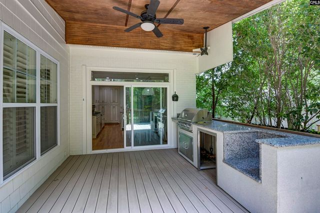 4116 Devereaux Road, Columbia, SC 29205