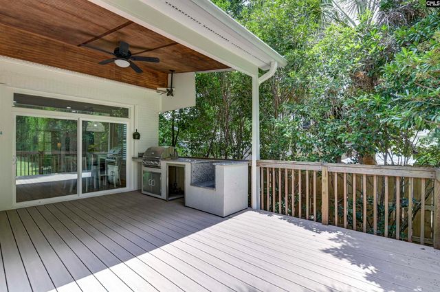 4116 Devereaux Road, Columbia, SC 29205