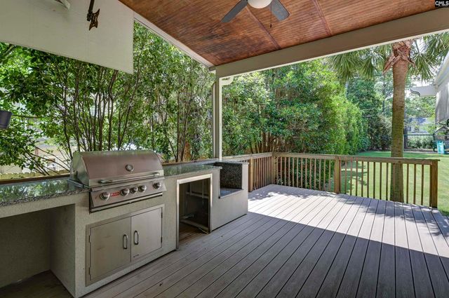 4116 Devereaux Road, Columbia, SC 29205