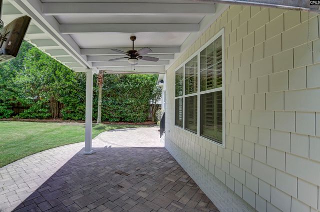 4116 Devereaux Road, Columbia, SC 29205