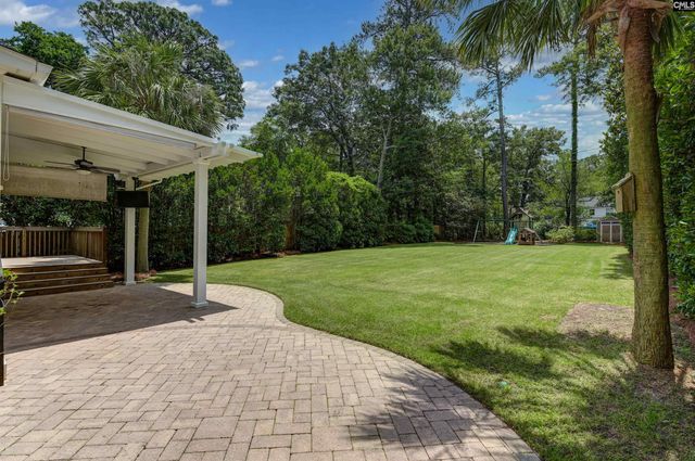 4116 Devereaux Road, Columbia, SC 29205