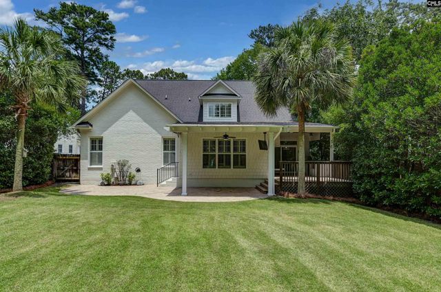 4116 Devereaux Road, Columbia, SC 29205