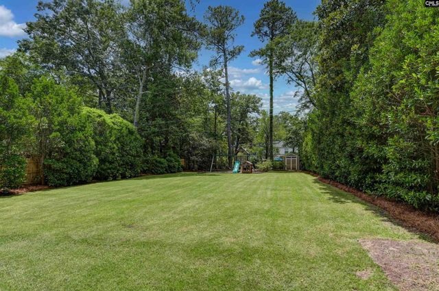 4116 Devereaux Road, Columbia, SC 29205