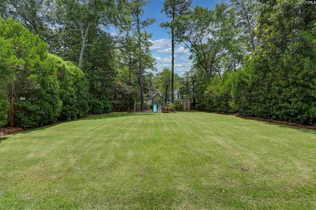 4116 Devereaux Road, Columbia, SC 29205