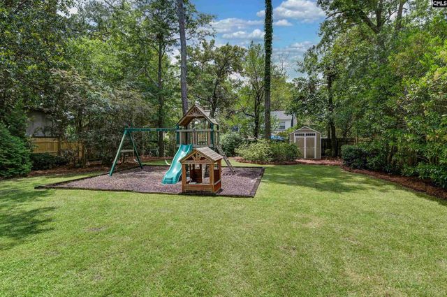4116 Devereaux Road, Columbia, SC 29205