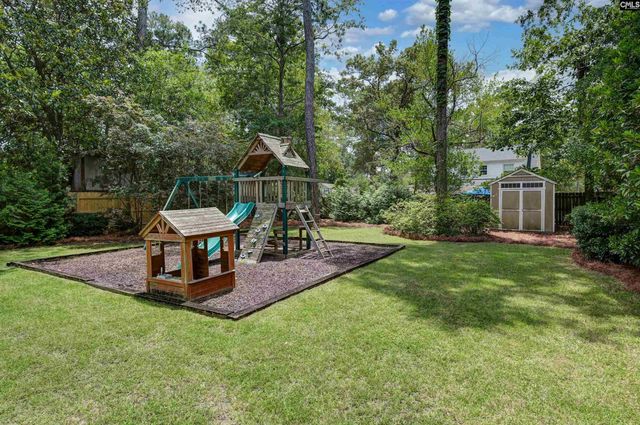 4116 Devereaux Road, Columbia, SC 29205