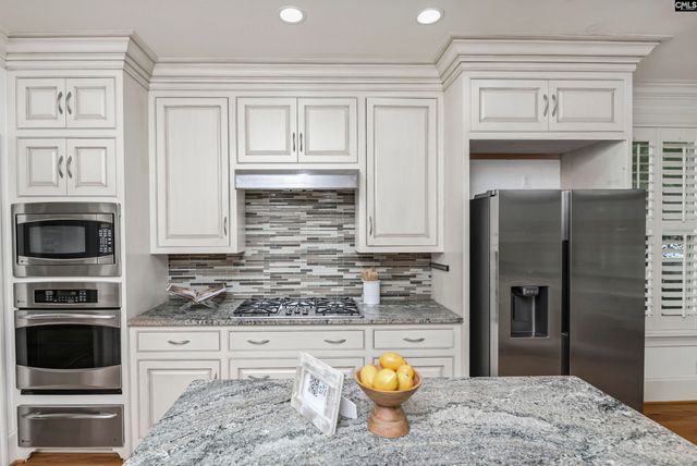 4116 Devereaux Road, Columbia, SC 29205