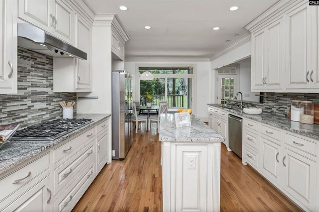 4116 Devereaux Road, Columbia, SC 29205