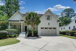 4116 Devereaux Road, Columbia, SC 29205