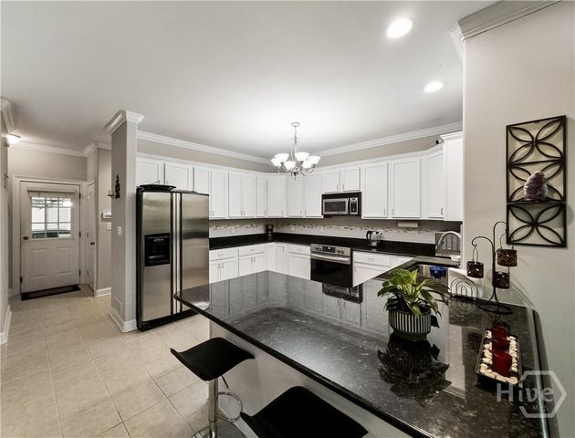 105 Telfair Court, Athens, GA 30606