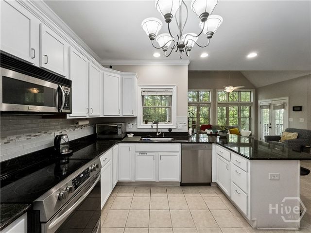 105 Telfair Court, Athens, GA 30606