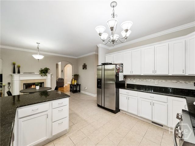105 Telfair Court, Athens, GA 30606