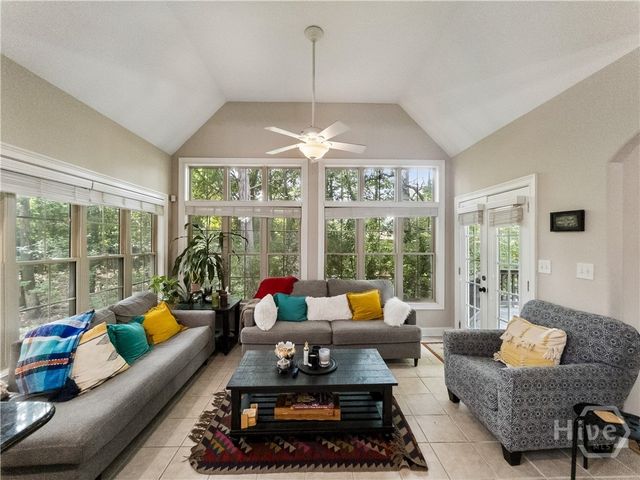 105 Telfair Court, Athens, GA 30606