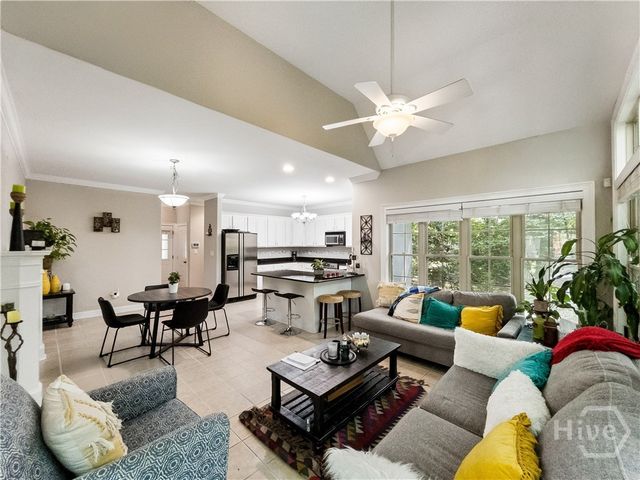 105 Telfair Court, Athens, GA 30606