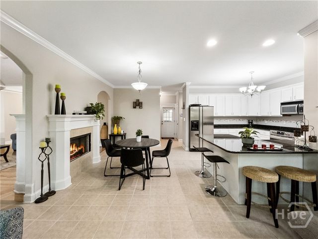 105 Telfair Court, Athens, GA 30606