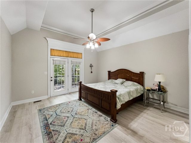 105 Telfair Court, Athens, GA 30606