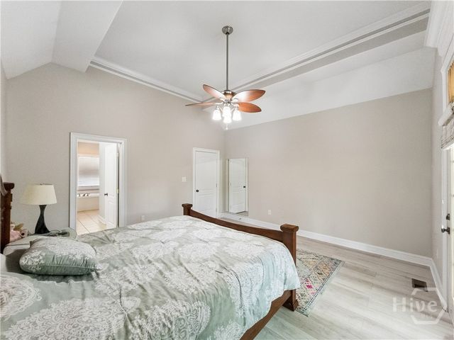 105 Telfair Court, Athens, GA 30606