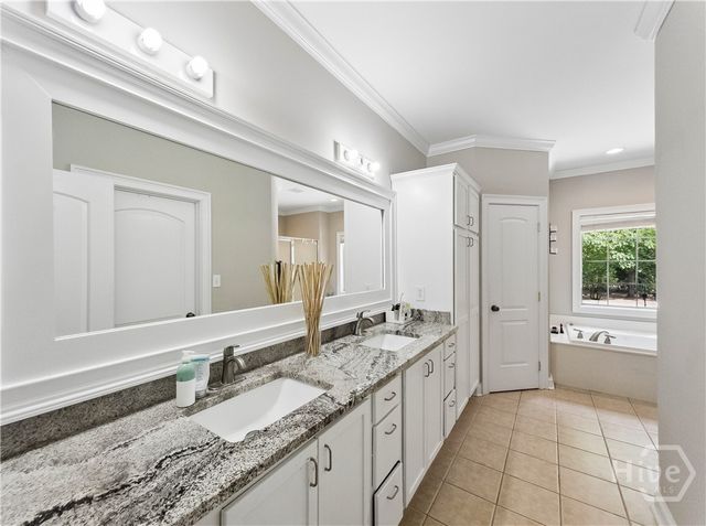 105 Telfair Court, Athens, GA 30606
