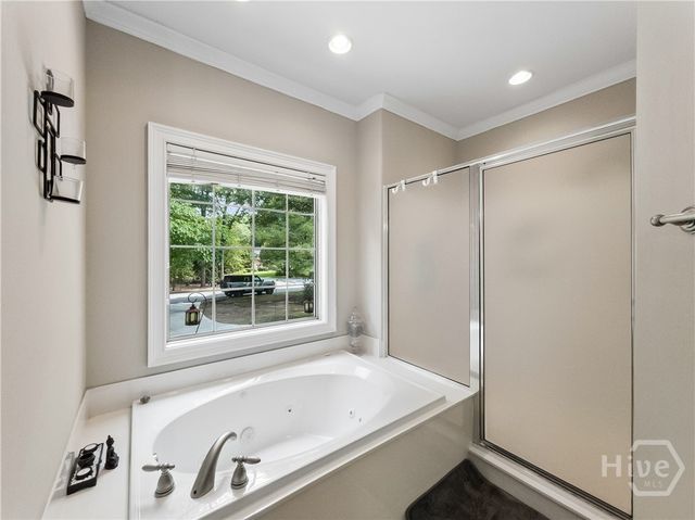 105 Telfair Court, Athens, GA 30606