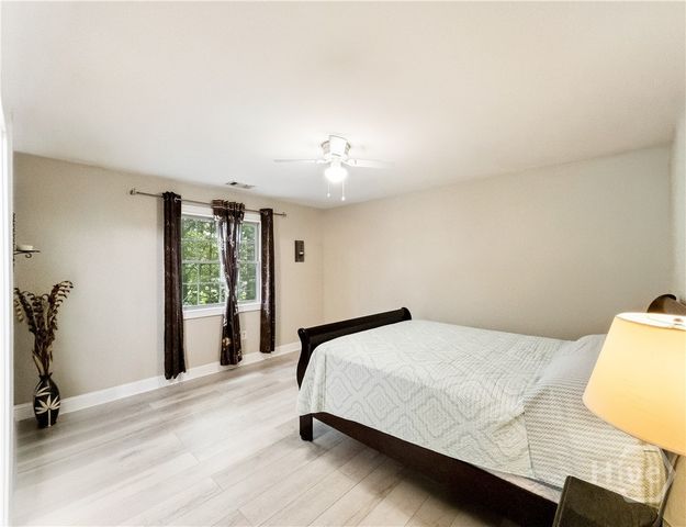 105 Telfair Court, Athens, GA 30606