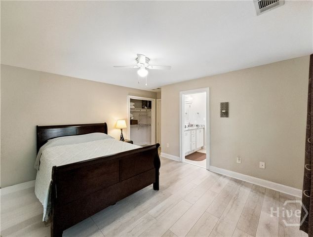 105 Telfair Court, Athens, GA 30606