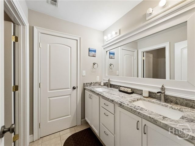 105 Telfair Court, Athens, GA 30606