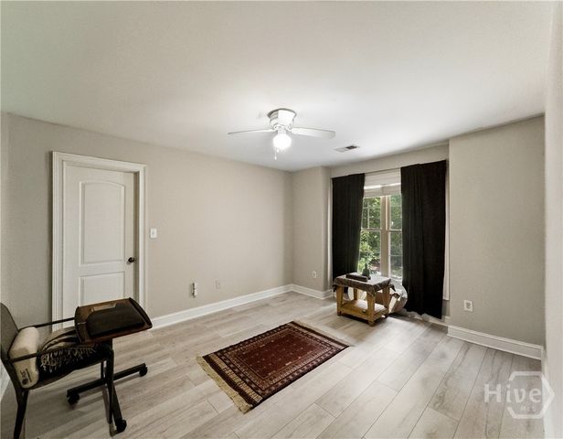 105 Telfair Court, Athens, GA 30606