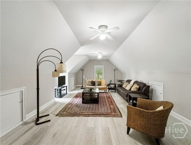 105 Telfair Court, Athens, GA 30606