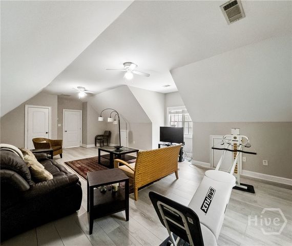 105 Telfair Court, Athens, GA 30606