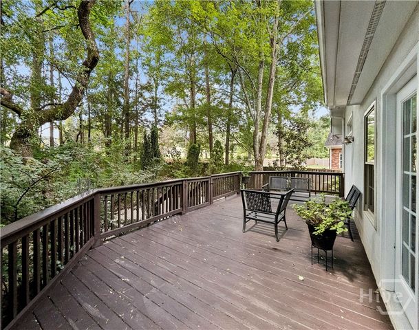 105 Telfair Court, Athens, GA 30606