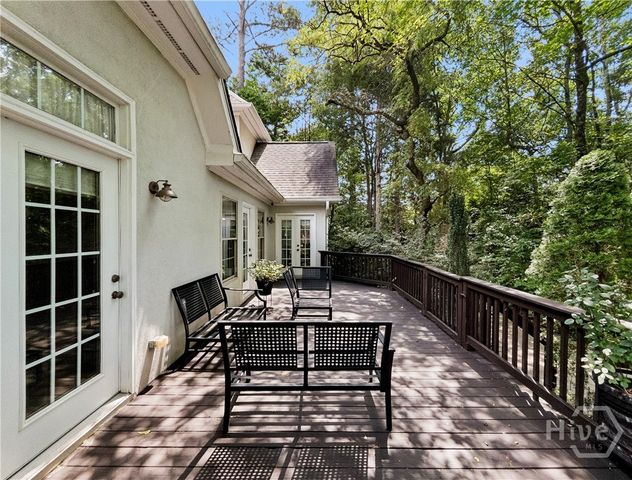 105 Telfair Court, Athens, GA 30606