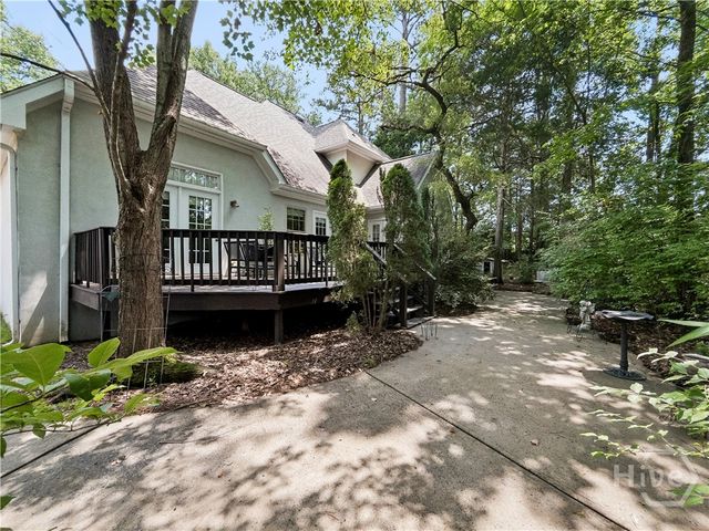 105 Telfair Court, Athens, GA 30606