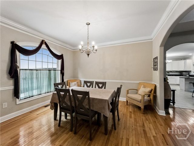 105 Telfair Court, Athens, GA 30606