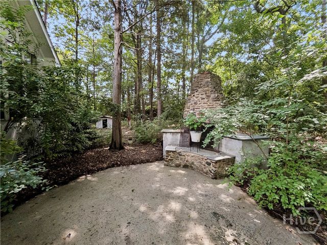 105 Telfair Court, Athens, GA 30606