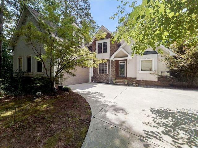 105 Telfair Court, Athens, GA 30606