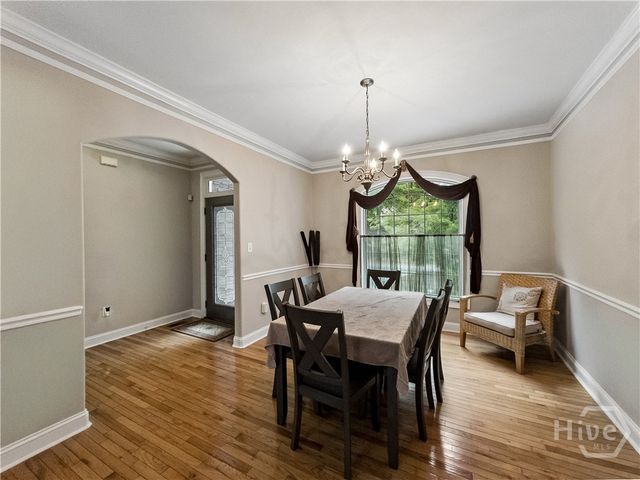 105 Telfair Court, Athens, GA 30606