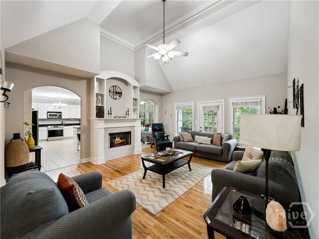 105 Telfair Court, Athens, GA 30606