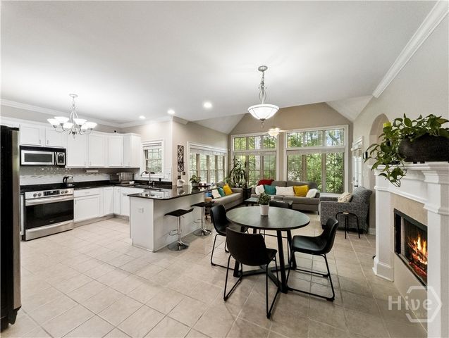 105 Telfair Court, Athens, GA 30606