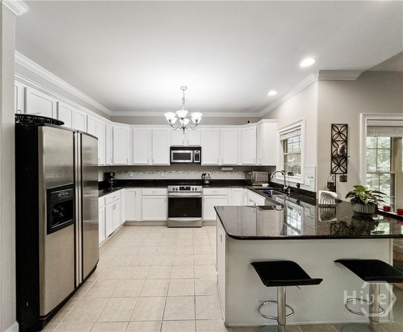 105 Telfair Court, Athens, GA 30606