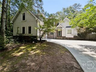 105 Telfair Court, Athens, GA 30606