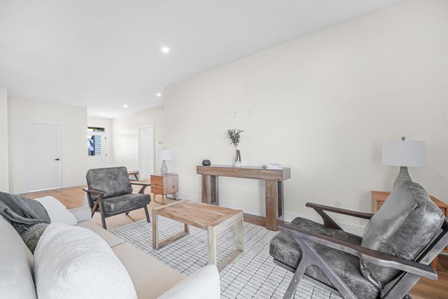 1144 Magnolia Drive, Traverse City, MI 49696