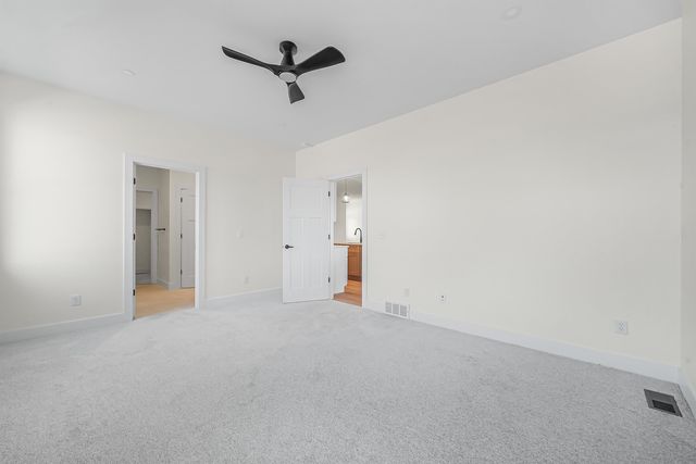 1144 Magnolia Drive, Traverse City, MI 49696