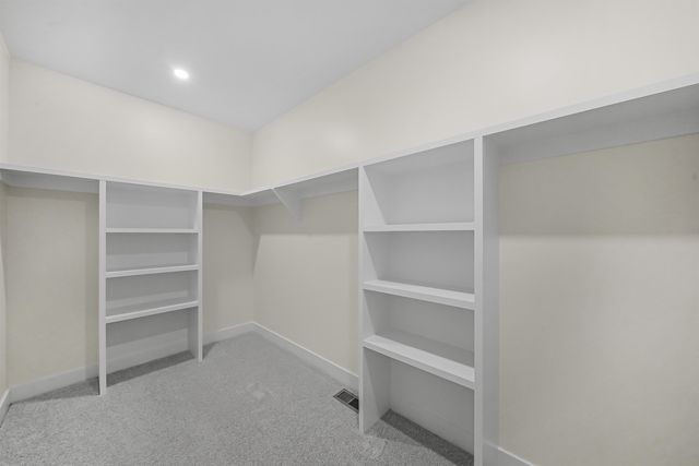 1144 Magnolia Drive, Traverse City, MI 49696