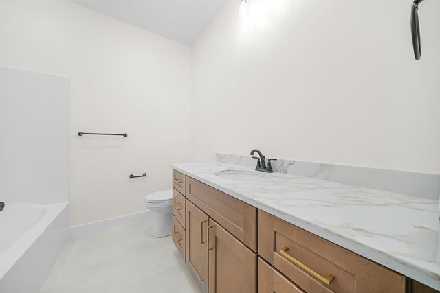 1144 Magnolia Drive, Traverse City, MI 49696